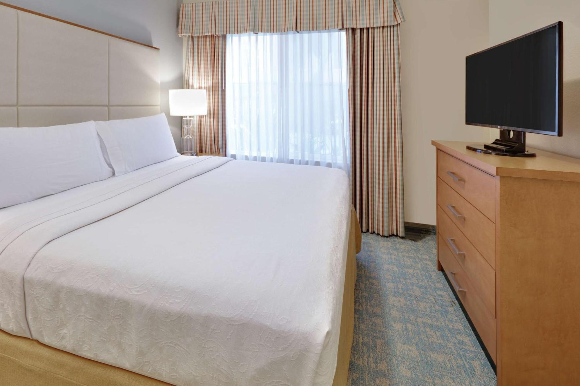 Homewood Suites By Hilton San Diego-Del Mar Εξωτερικό φωτογραφία