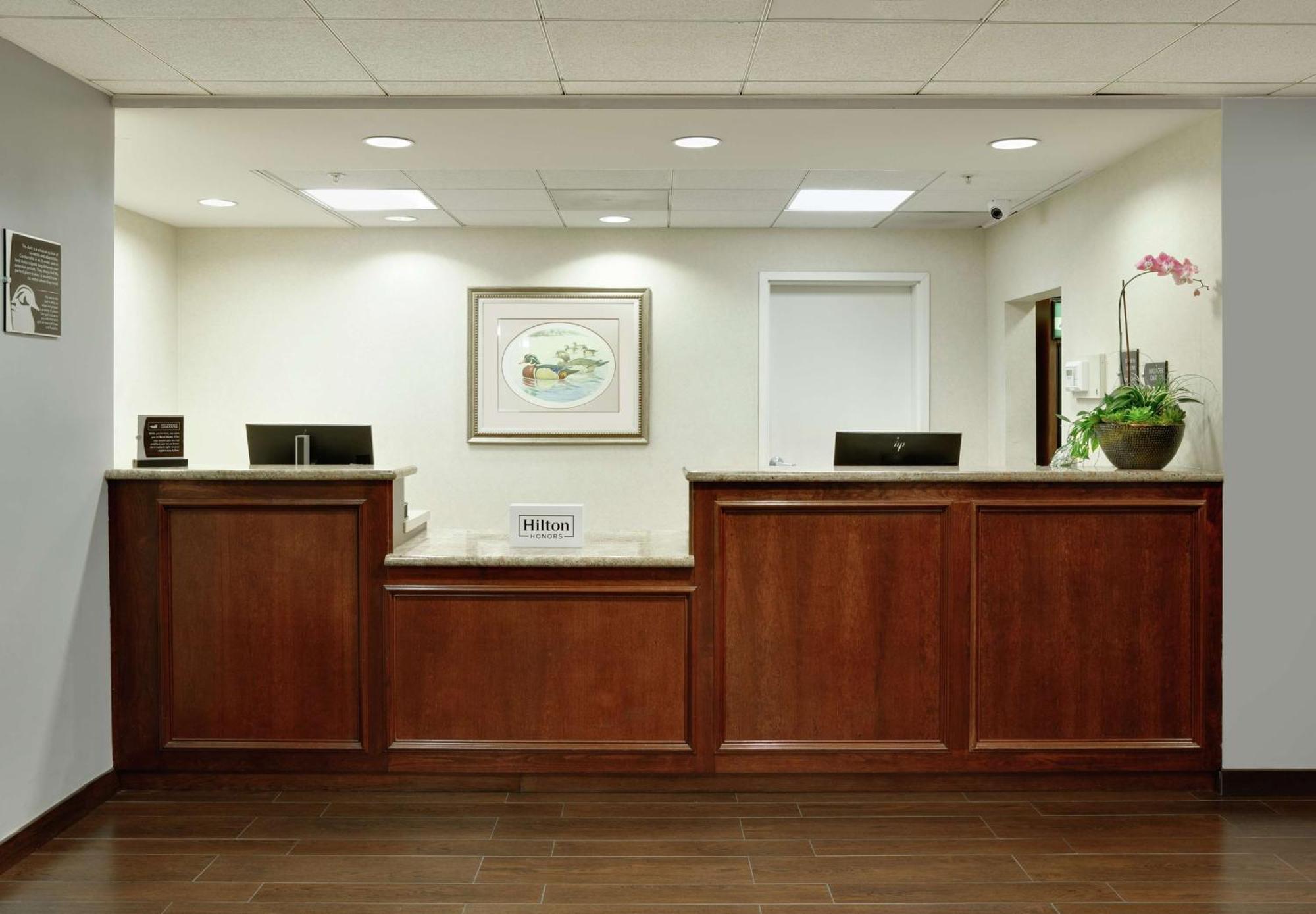 Homewood Suites By Hilton San Diego-Del Mar Εξωτερικό φωτογραφία