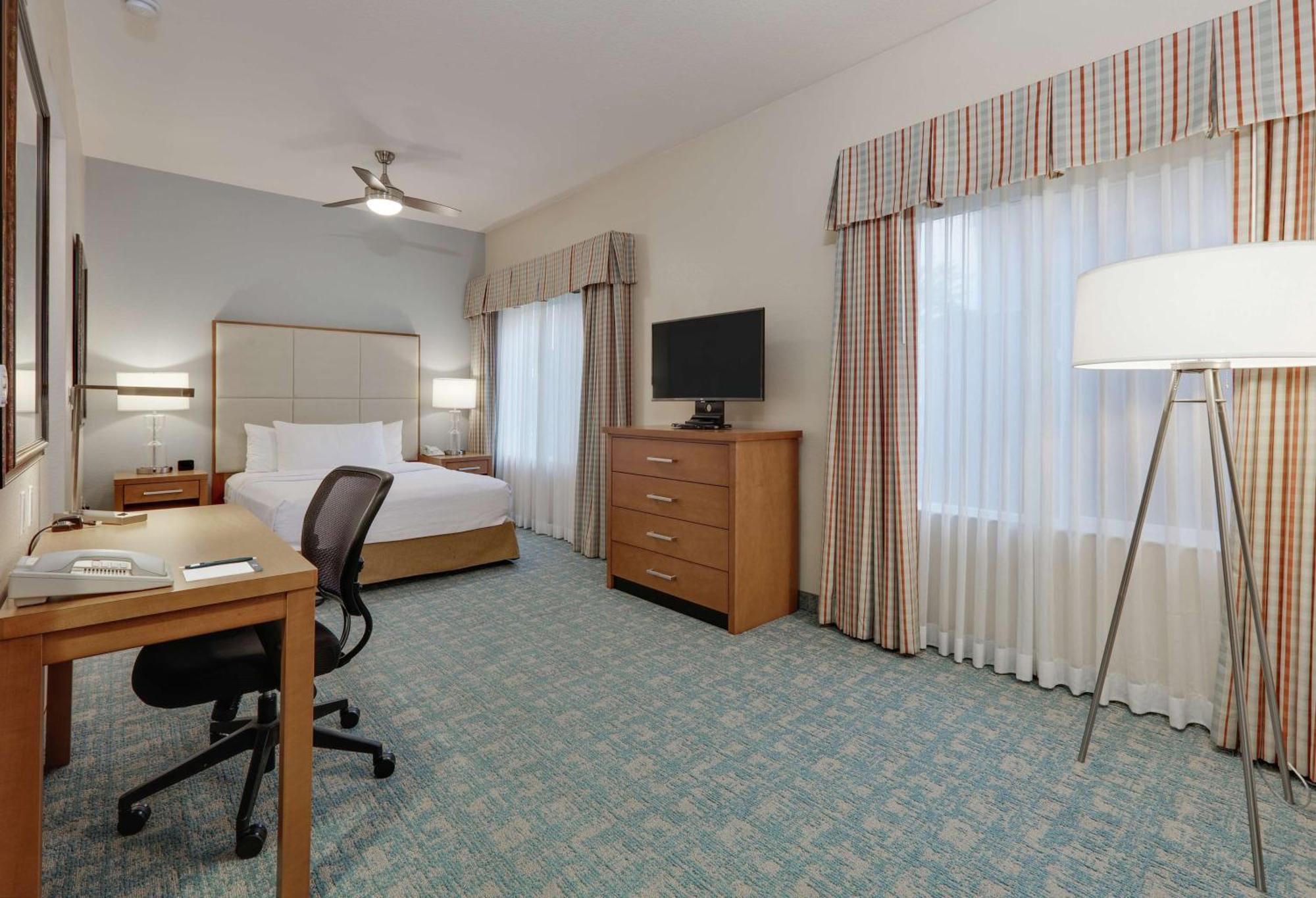 Homewood Suites By Hilton San Diego-Del Mar Εξωτερικό φωτογραφία