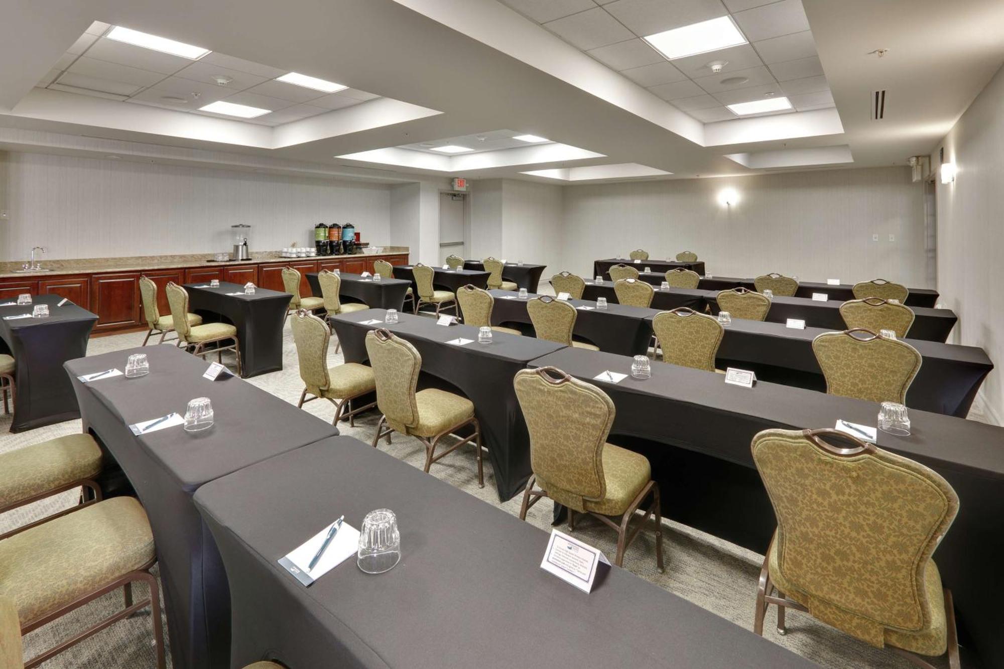 Homewood Suites By Hilton San Diego-Del Mar Εξωτερικό φωτογραφία