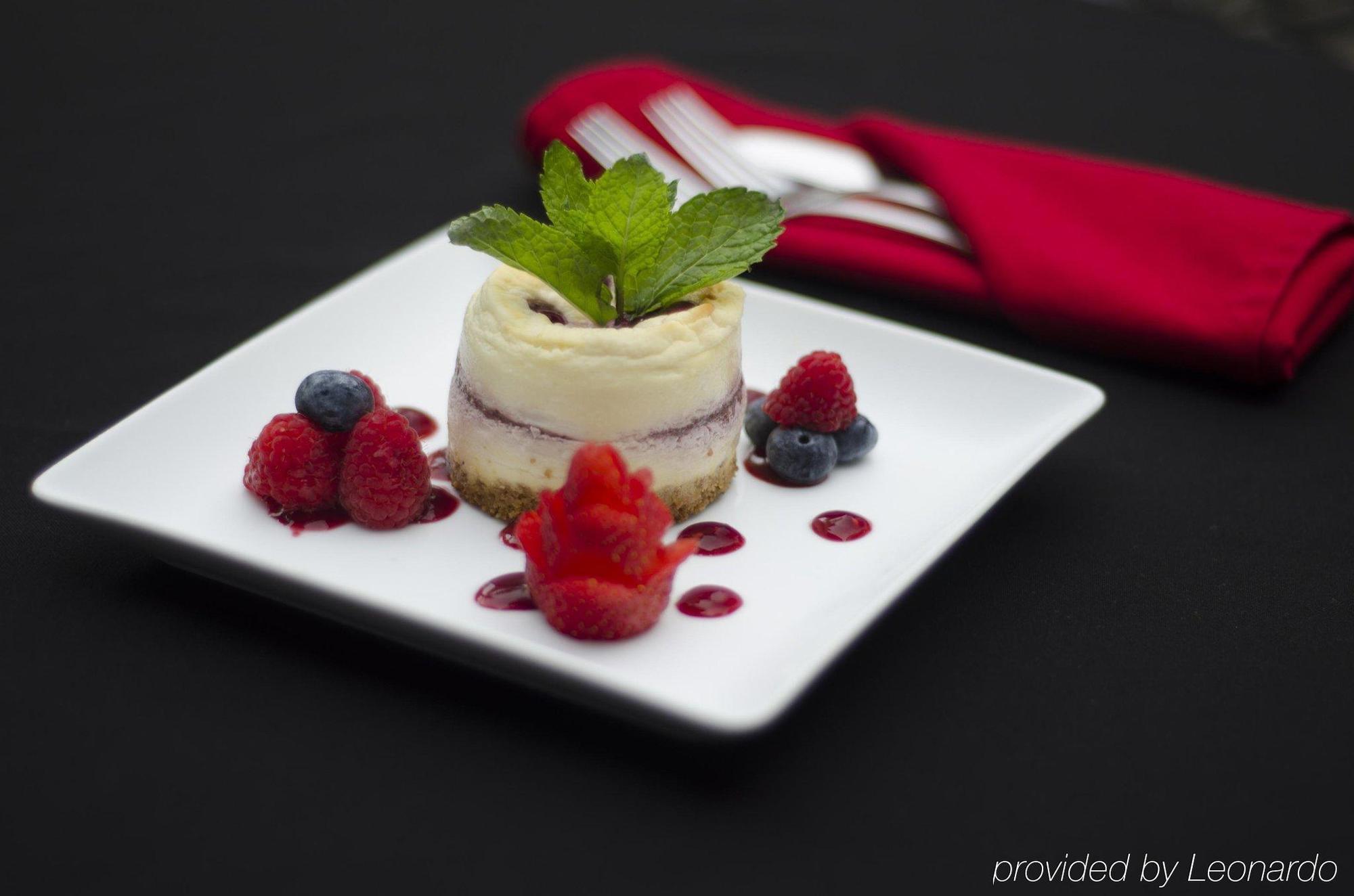 Homewood Suites By Hilton San Diego-Del Mar Εξωτερικό φωτογραφία
