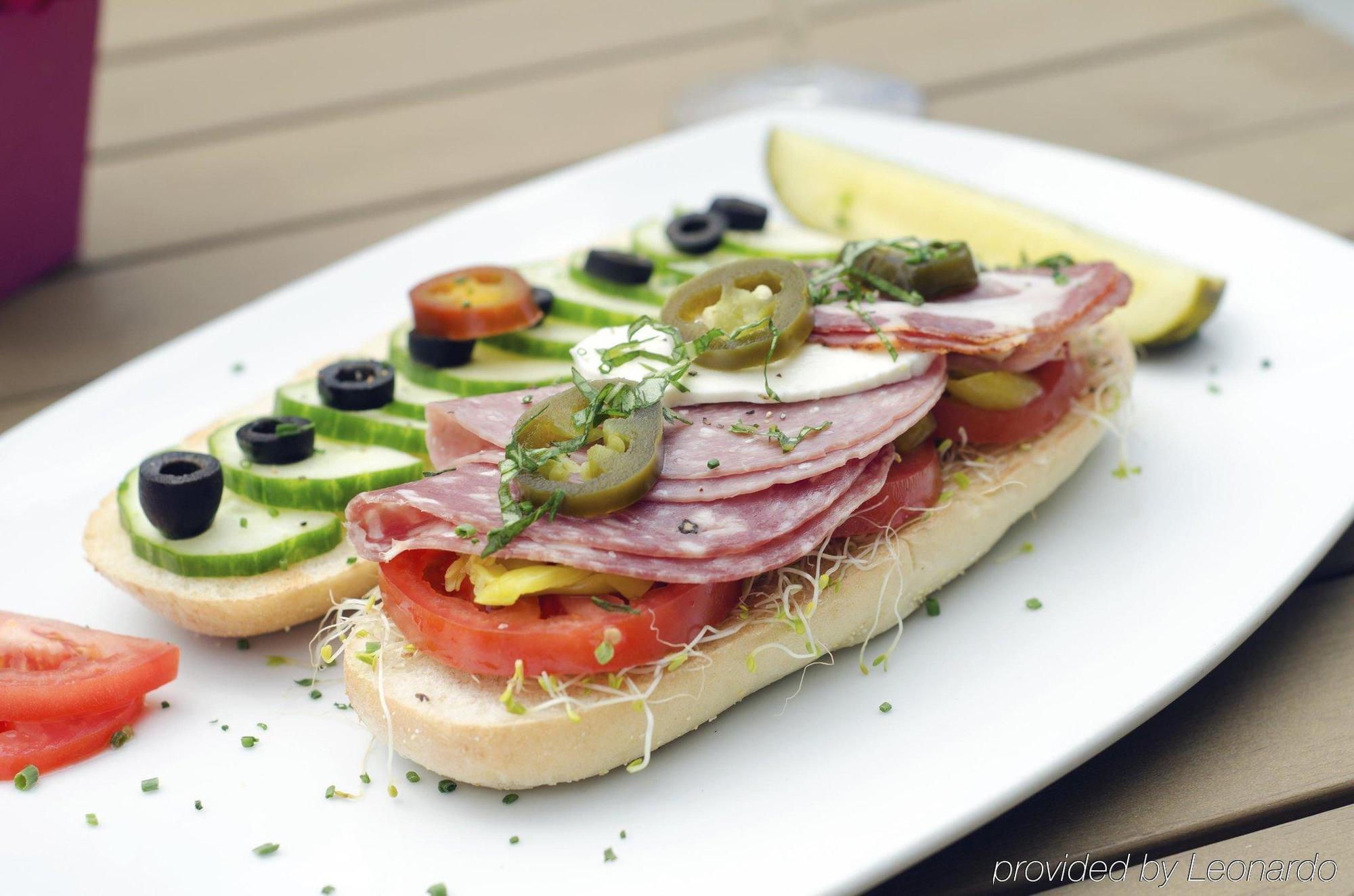 Homewood Suites By Hilton San Diego-Del Mar Εξωτερικό φωτογραφία