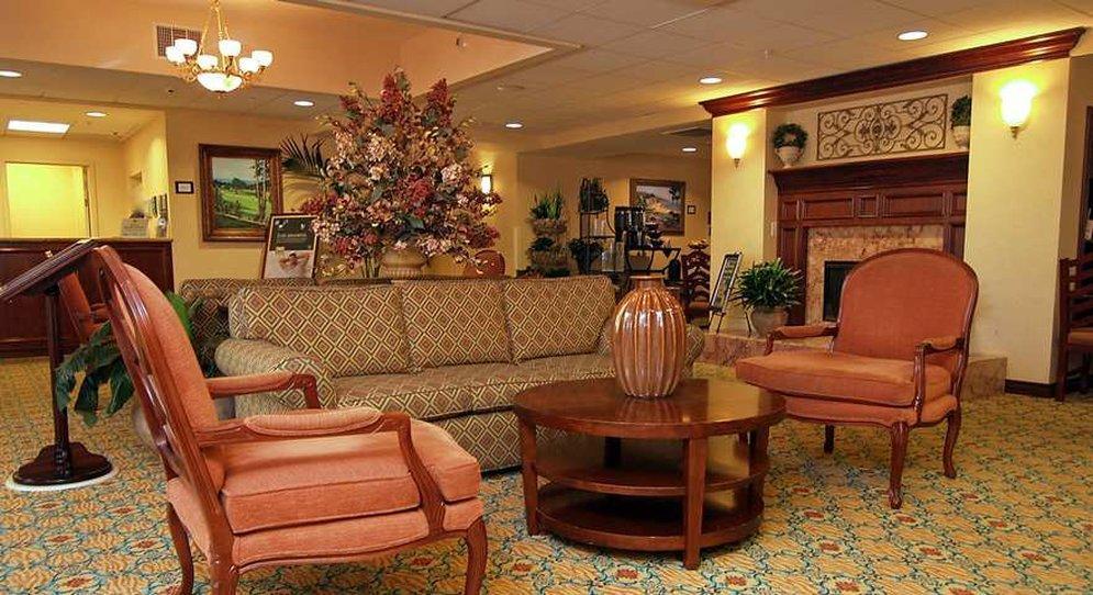 Homewood Suites By Hilton San Diego-Del Mar Εξωτερικό φωτογραφία