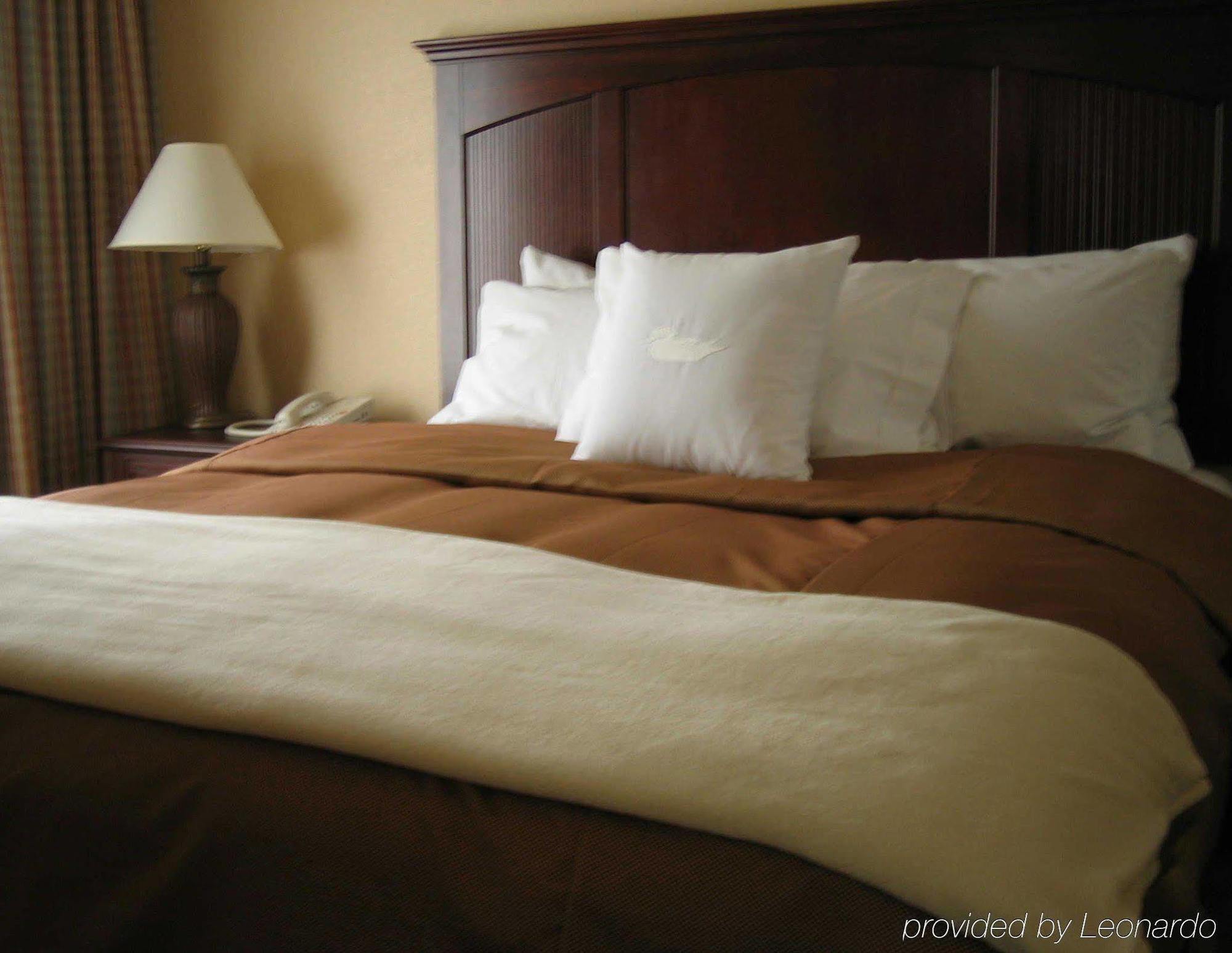 Homewood Suites By Hilton San Diego-Del Mar Δωμάτιο φωτογραφία