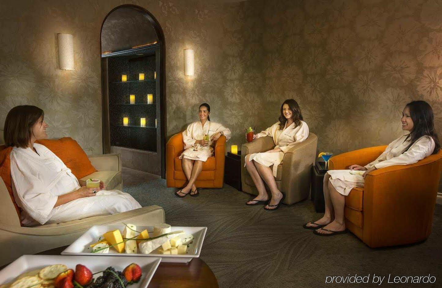 Homewood Suites By Hilton San Diego-Del Mar Εξωτερικό φωτογραφία